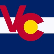 Avatar for VC Total Custom Solutions, LLC
