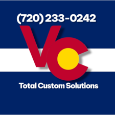 Avatar for VC Total Custom Solutions, LLC