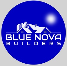 Avatar for Blue Nova Builders
