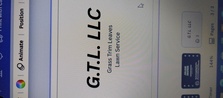 Avatar for Grass Trim Leaves LLC
