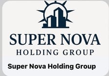 Avatar for SUPER NOVA HOLDING GROUP LLC
