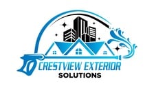 Avatar for Crestview Exterior Solutions