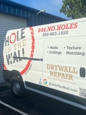 Avatar for Hole in the Wall Drywall Repair of Northwest Florida