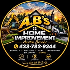 Avatar for ABs Home Improvement
