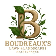 Avatar for Boudreauxs