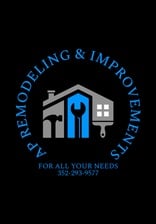 Avatar for AP Remodeling & Improvements LLC