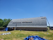 Avatar for Able roofing and contracting LLC