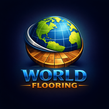 Avatar for World Flooring