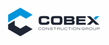 Avatar for Cobex Construction