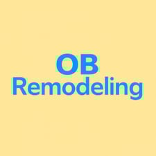 Avatar for OB Remodeling