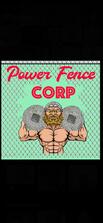 Avatar for Power Fence