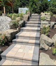 Avatar for Virgilio Landscaping - Unlicensed Contractor