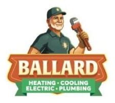 Avatar for BALLARD HOME SERVICES