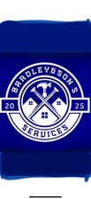 Avatar for Bradley&Sons Services