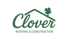 Avatar for Clover Roofing & Construction LLC
