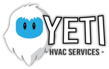 Avatar for Yeti HVAC Services LLC