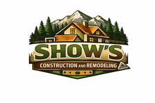 Avatar for Show's Construction