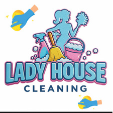 Avatar for Lady house cleaner