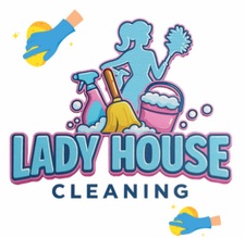 Avatar for Lady house cleaner