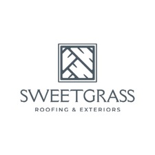 Avatar for Sweetgrass Roofing & Exteriors LLC