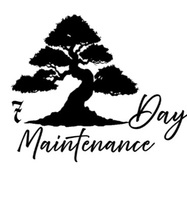 Avatar for 7 DAY MAINTENANCE