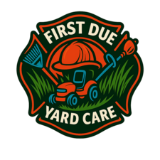 Avatar for First Due Yard Care LLC