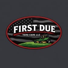 Avatar for First Due Yard Care LLC