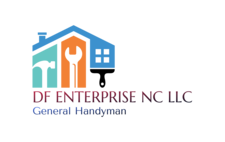 Avatar for DF ENTERPRISE NC LLC