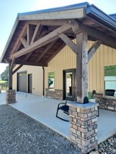 Avatar for PEBBLE BROOK BUILDERS, LLC