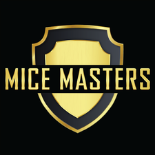 Avatar for Mice Masters