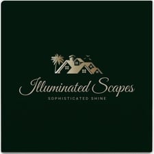 Avatar for Illuminated Scapes LLC - Unlicensed Contractor