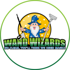Avatar for Wand Wizards LLC
