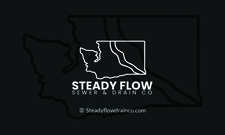Avatar for Steady Flow Sewer & Drain Company, LLC