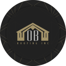 Avatar for OB ROOFING INC