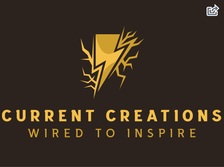 Avatar for Current Creations LLC