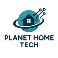 Avatar for PLANET HOME TECH, T/A PLANET TERMITE LLC