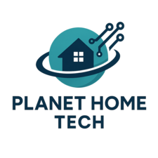 Avatar for PLANET HOME TECH, T/A PLANET TERMITE LLC