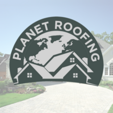 Avatar for Planet Roofing LLC