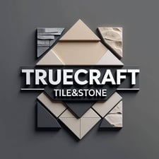 Avatar for Truecraft Tile and Stone
