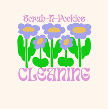 Avatar for Scrubs-N-Pookies