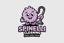 Avatar for Spinelli Cleaning