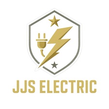 Avatar for JJS Electric
