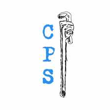 Avatar for Chadwick Plumbing Services