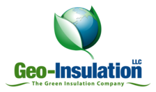 Avatar for Geo-Insulation