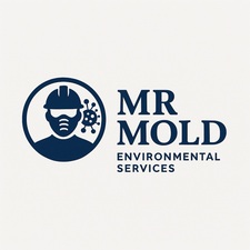 Avatar for LA Mold Testing