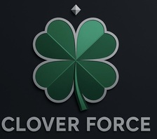 Avatar for Clover Force LLC