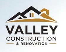 Avatar for Valley Construction and Renovation