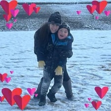 Avatar for Kendalls Cleaning