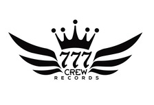 777 Crew Records LLC logo