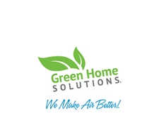 Avatar for Green Home Solutions